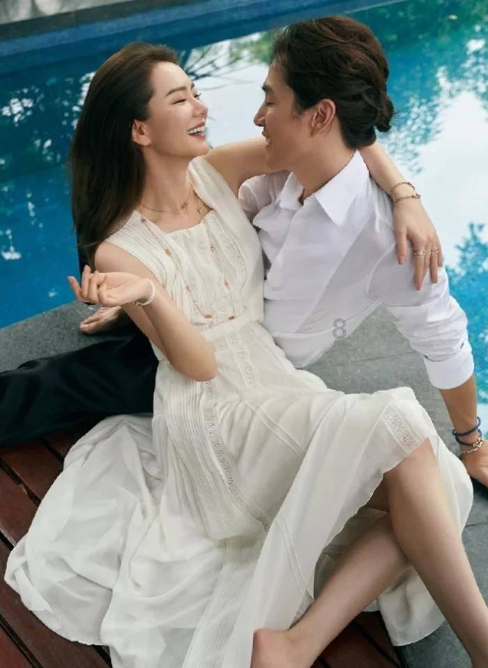美图秀秀下载2023最新版