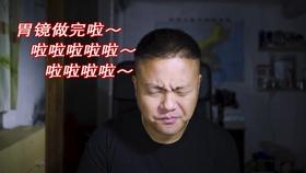 《幻兽帕鲁》精灵龙获得方法