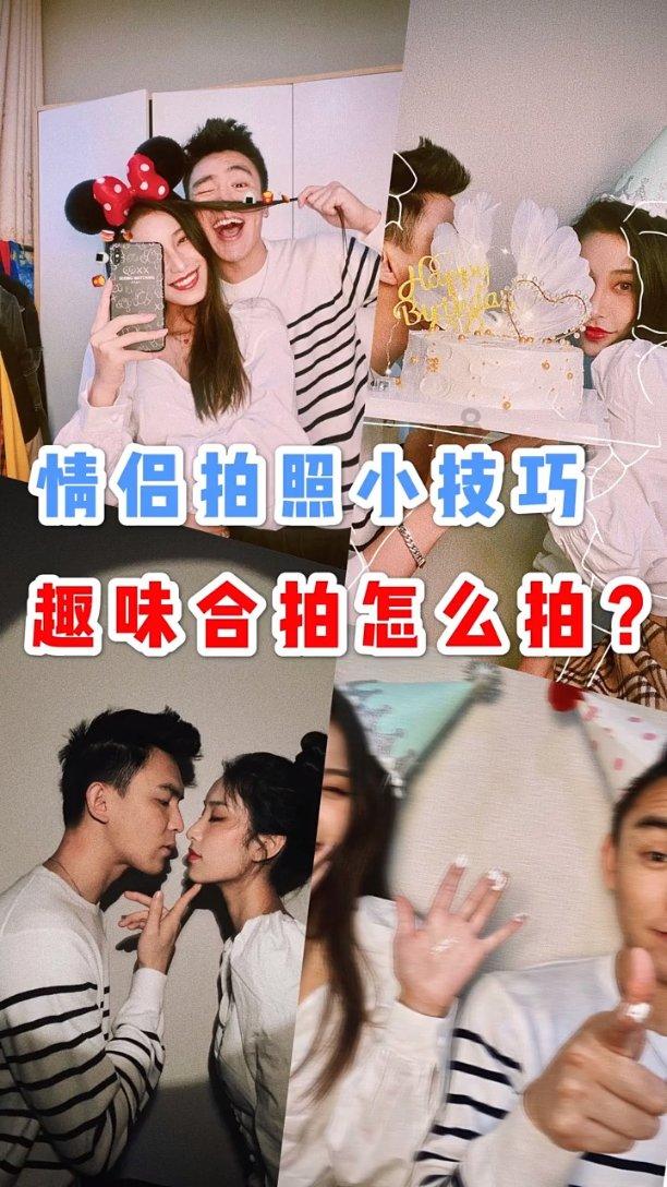 5项全省唯一 13项全省第一 济宁文旅提质赋能再上新台阶