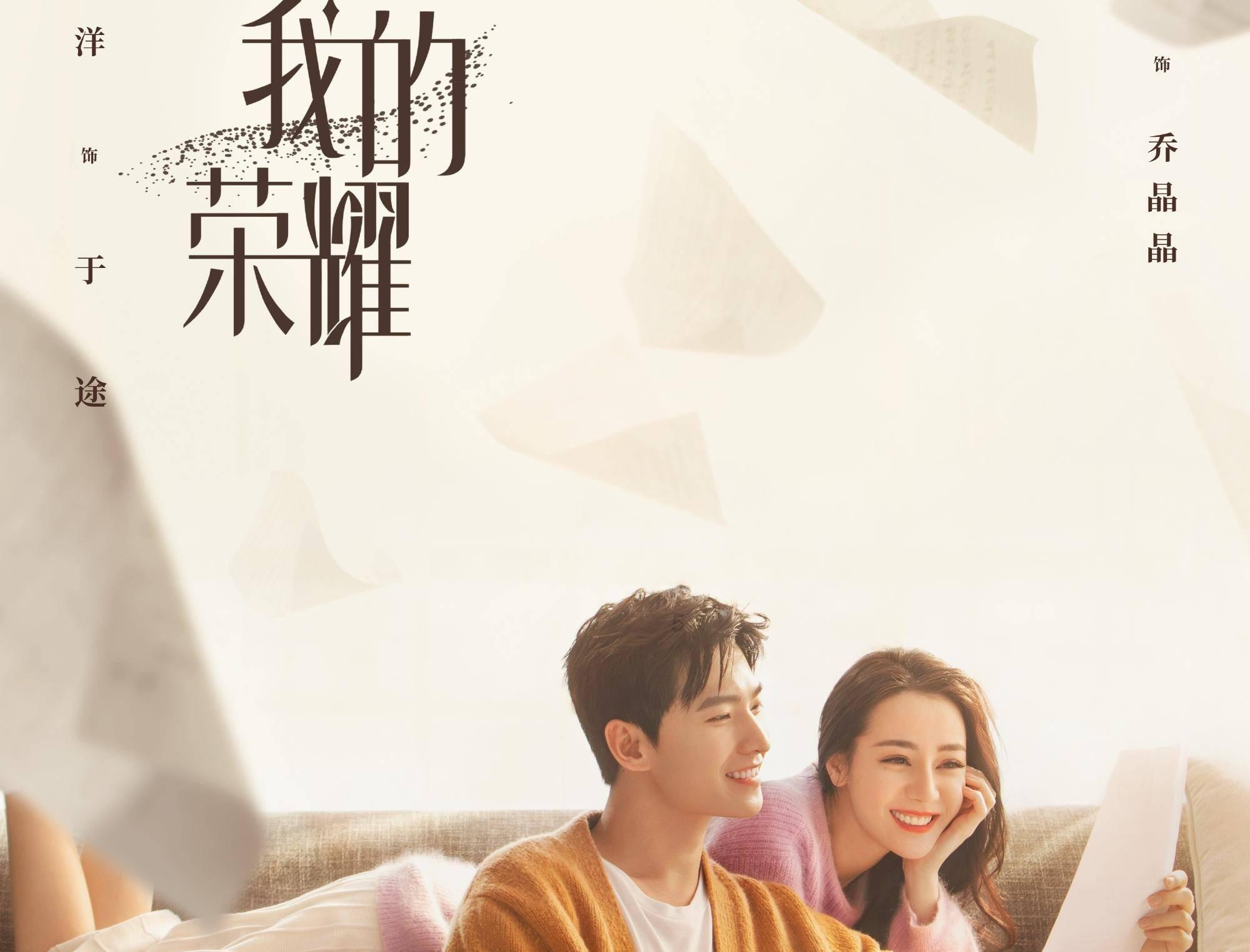 巫师3狂猎