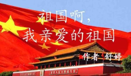 科举考试始于隋朝，在隋朝之前，皇帝是如何选拔人才的？