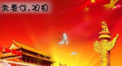 电推子是220-240V—50HZ15瓦的用什么充电器？
