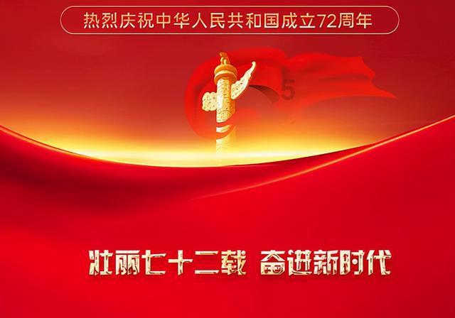 逃离黑白系房屋