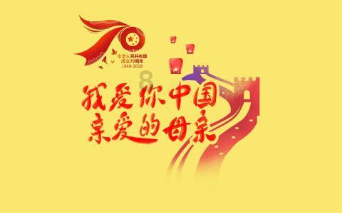 一站式问答平台—为什么女孩子过了12岁就不可爱了?,专业解答您的疑问
