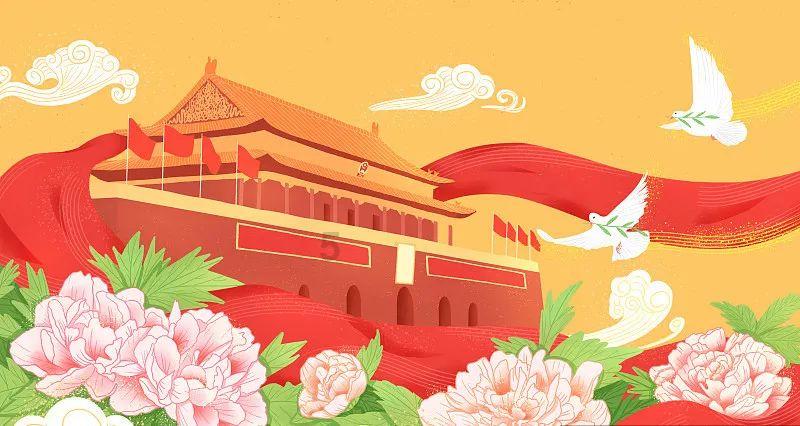 中世纪财宝对对碰