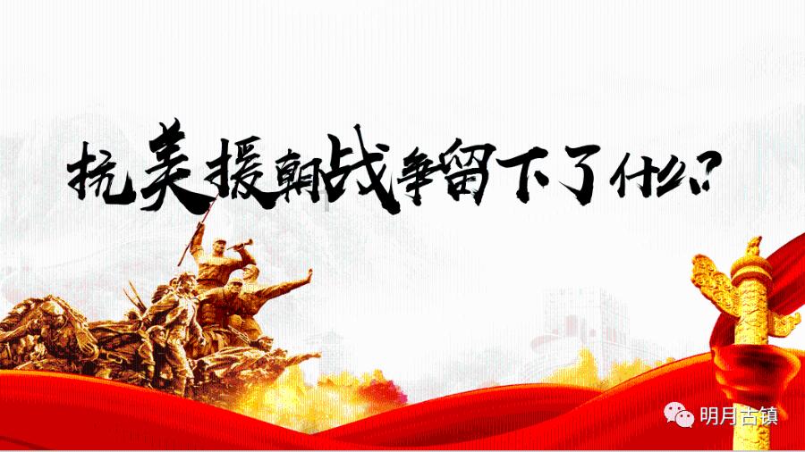 次元喵