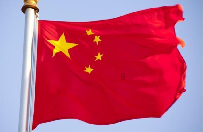 探寻无限可能,畅谈张萌说和婆婆之间也要有一定界限感,你觉得原因是什么?