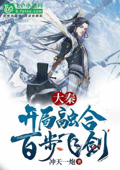 可爱小方块