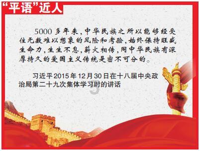 2023年度浙江省文明出行现状发布！新能源汽车新增73万辆，电动自行车违法依然突出