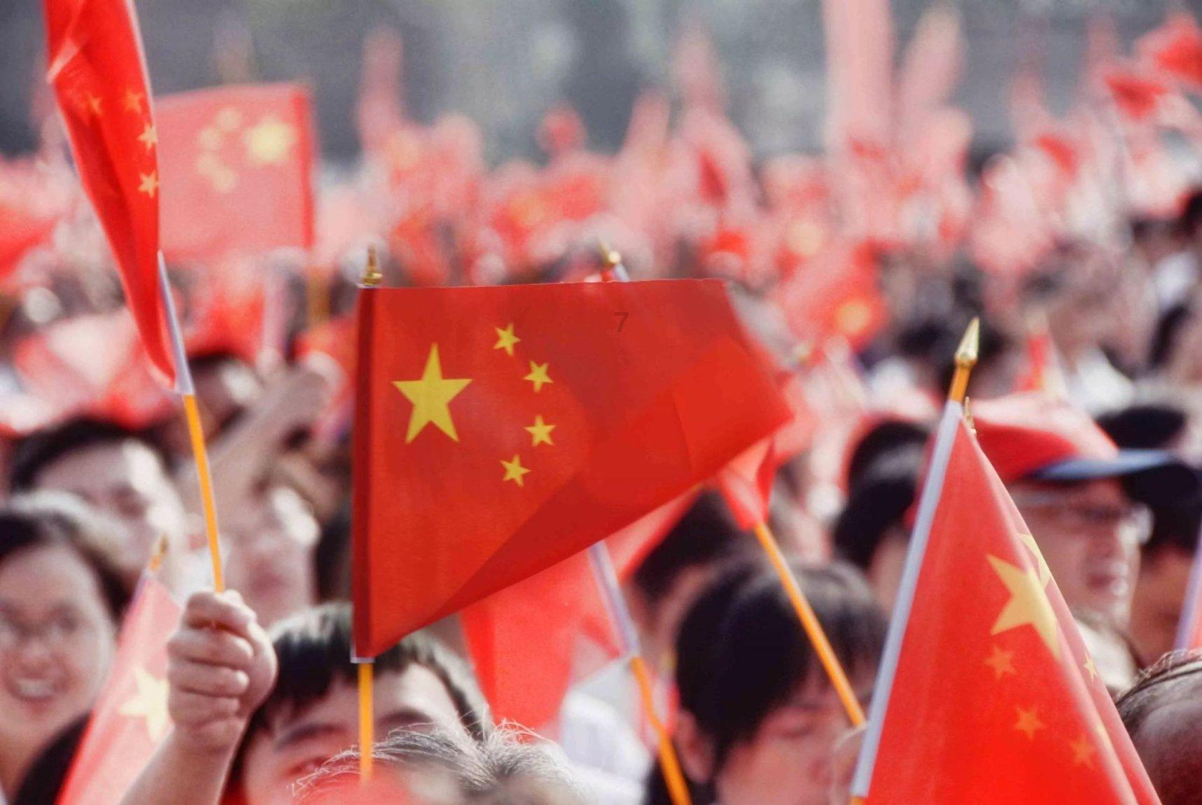 消失的寺庙