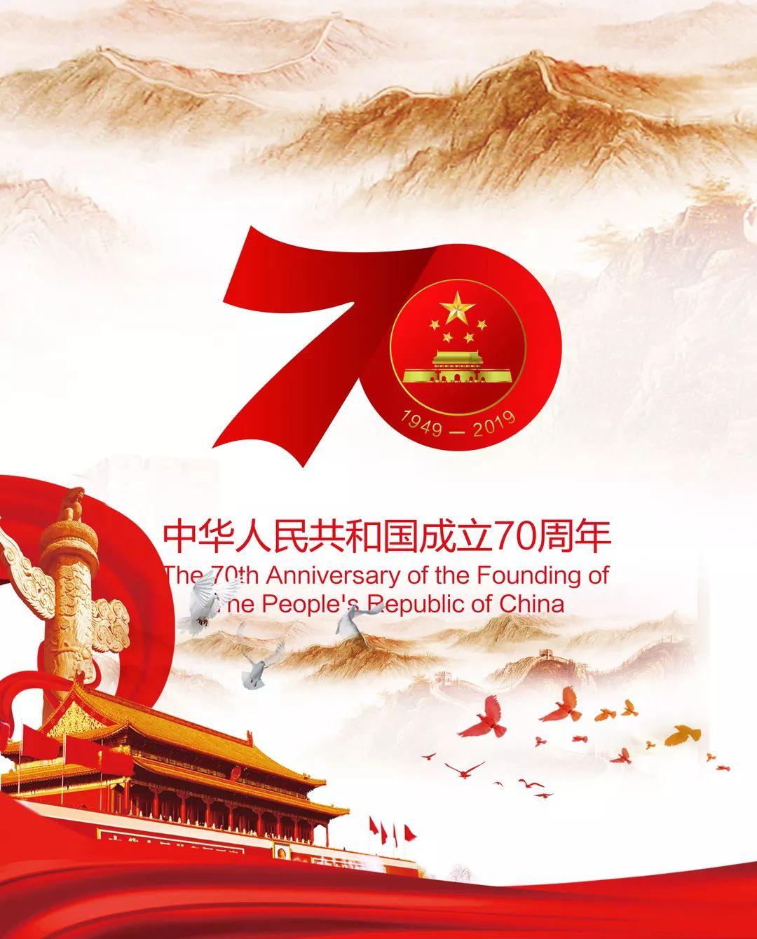 监管要求险企不得拒保 新能源车险投保难追问