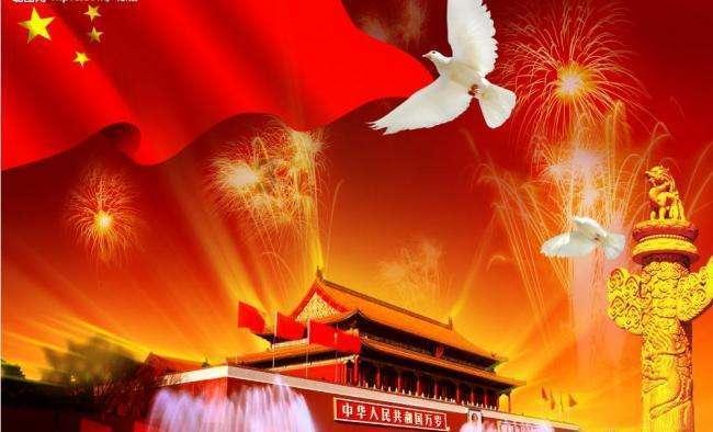 南昌出台既有房屋室内装饰装修安全监管规定