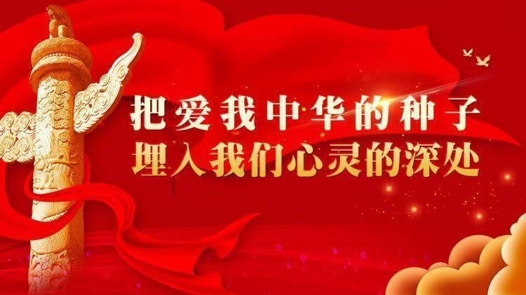 《云顶之弈》s10赛季真伤三c阵容攻略推荐