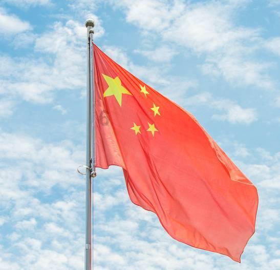 美图秀秀下载2023最新版