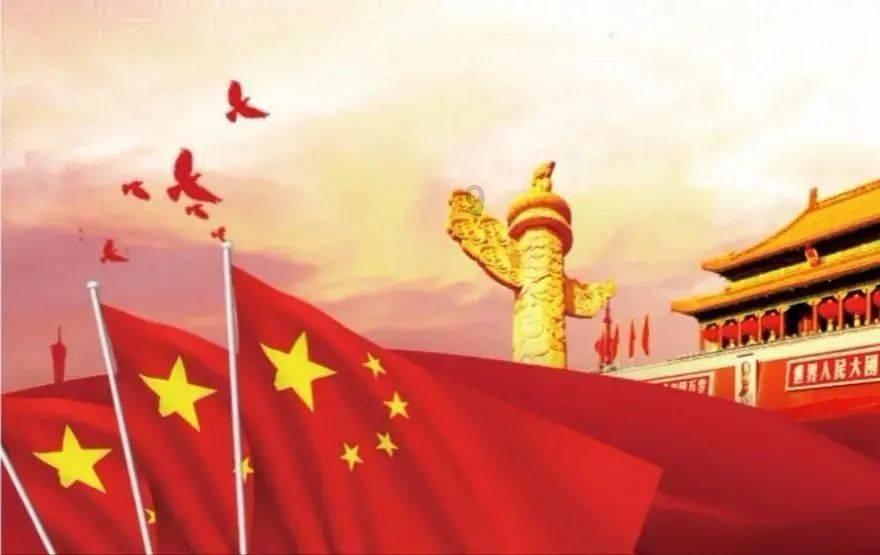 魔法时钟找不同