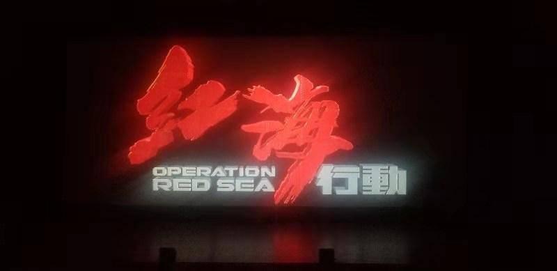 脑洞小老弟无实名认证