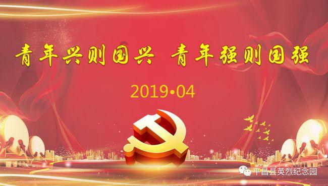 这是什么车？谁知道？游戏画面