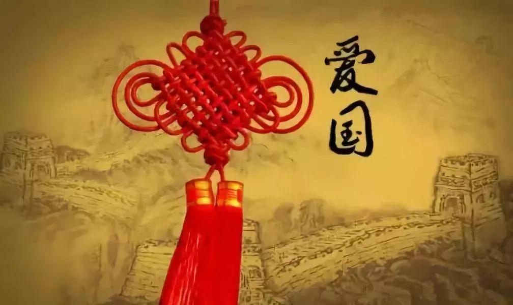 逃出猫头鹰屋