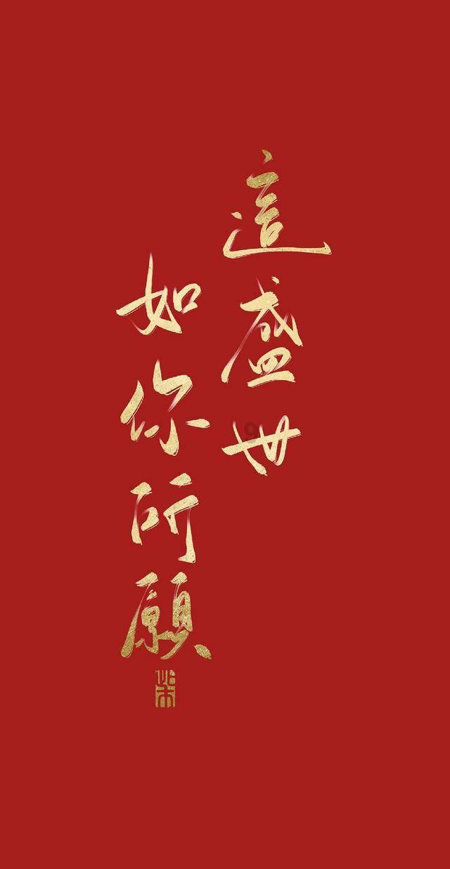 小僵尸消消看