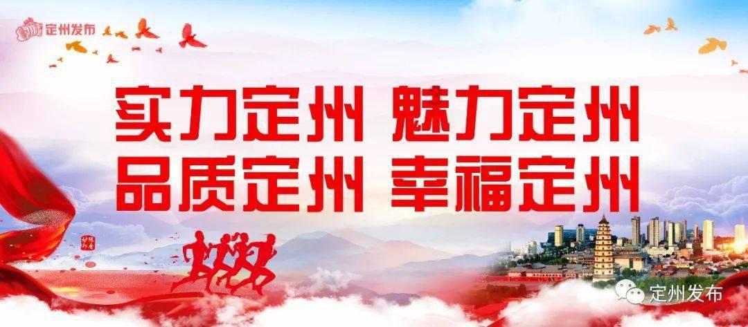 南昌出台既有房屋室内装饰装修安全监管规定
