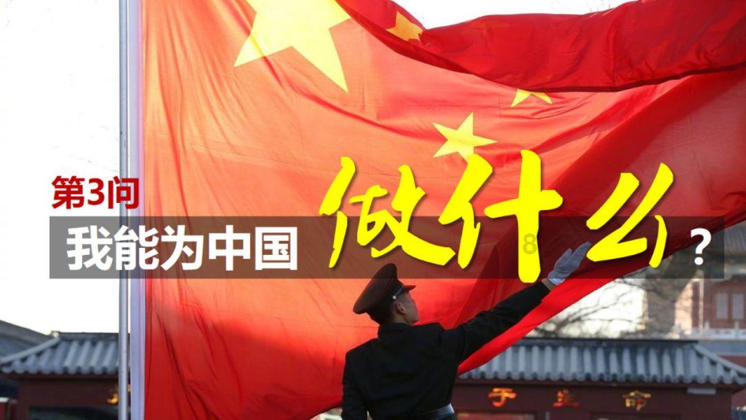 2011新款大众13万左右的速腾和朗逸哪个好呢！