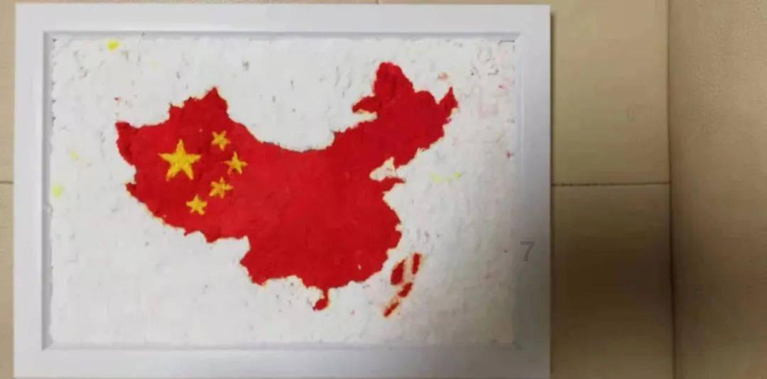 英雄之剑2