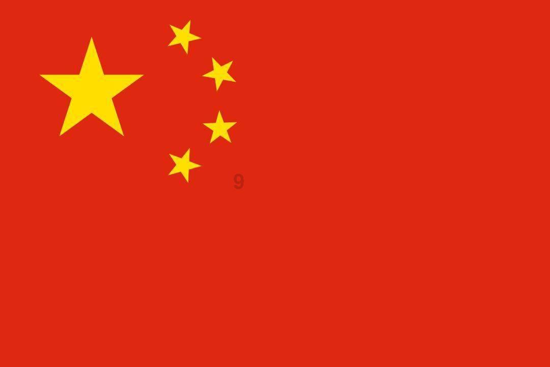 史上最贱小游戏之网络