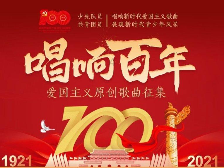 呆萌动物对对碰