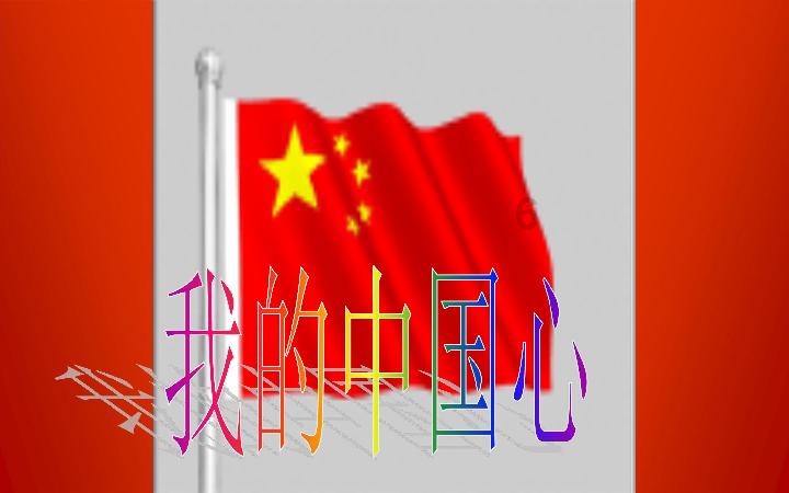 液态磨粒流抛光:解决细孔加工难题的利器