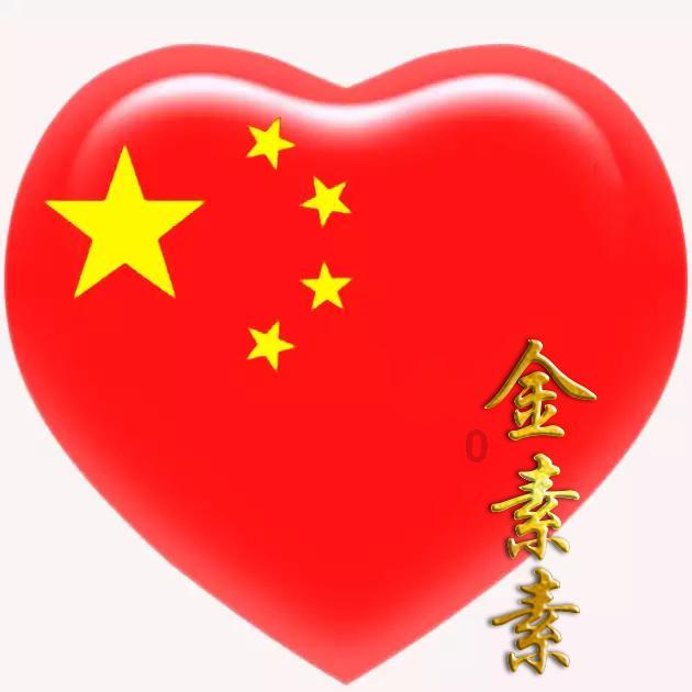逃出上锁的现代房间2
