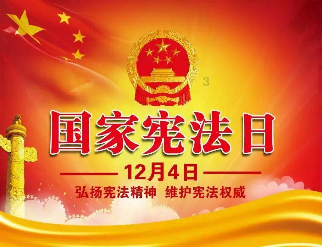 A-B罗克韦尔 1745-LP151 PLC可编程逻辑控制器