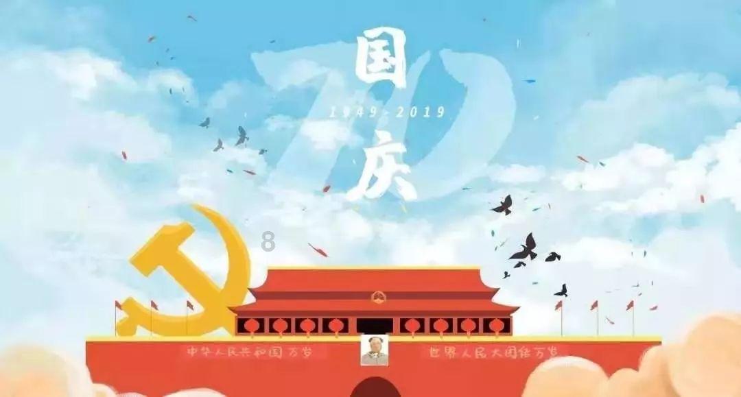 唐玄宗原配王皇后:君愿与我共患难,君不愿与我共富贵