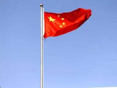 网络评论新秀挑战赛|百城竞逐 路在何处