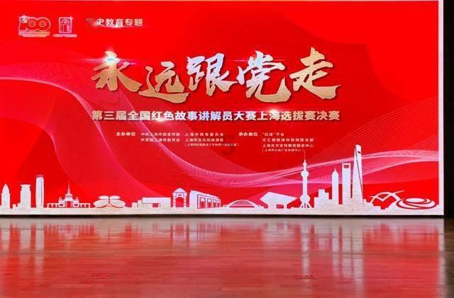电脑硬件 内存条 有没有什么性能测试软件?游戏画面