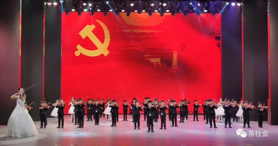 妙鸭相机app下载官网