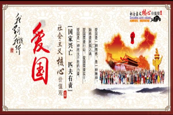 乐高都市卧底风云