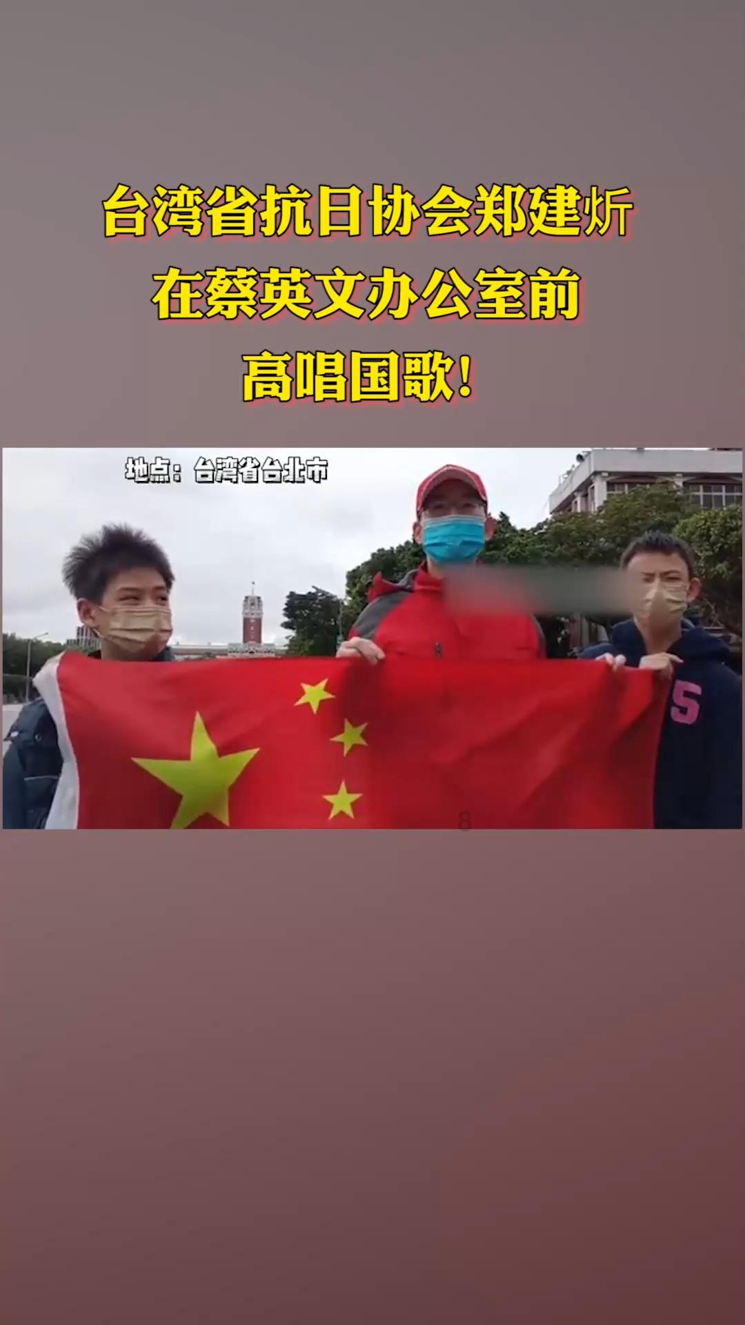 贪吃鼠吃豆豆