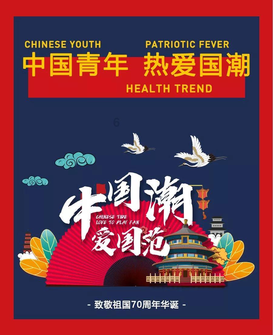 这是什么车？谁知道？游戏画面