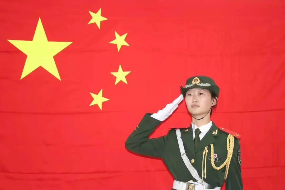 脑洞小老弟无实名认证