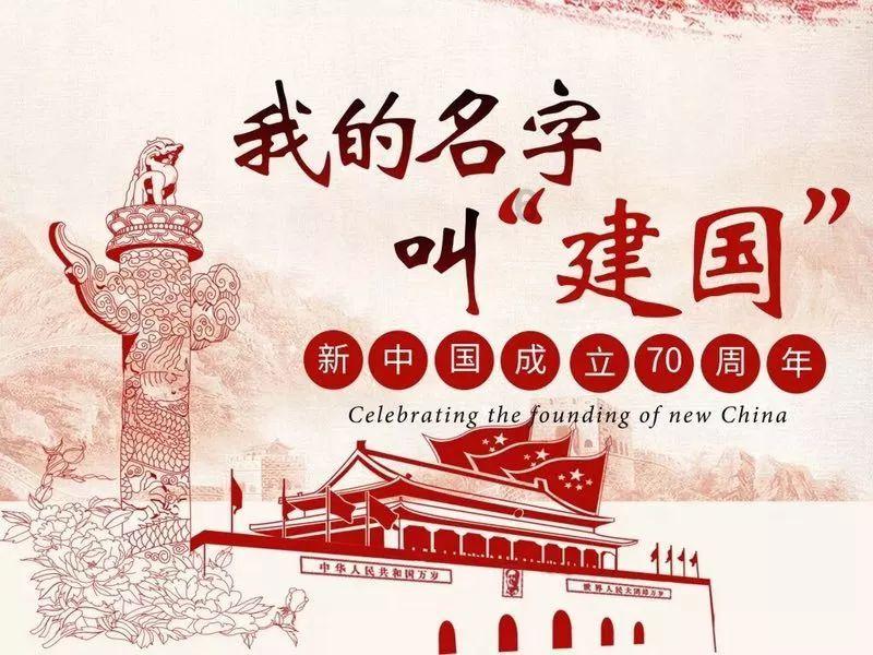 发现有趣内容,尽在《披荆斩棘》开播,哥哥们都带来经典曲目,为何没出现第二个“王心凌”?红迪网