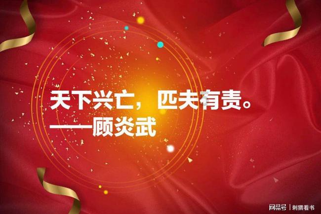 还记得武林外传莫小贝同学邱小冬吗?退圈当学霸律师,近照似精英