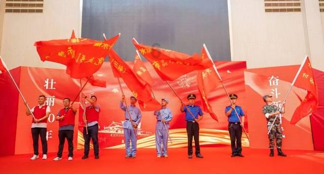 顾方舟为救亿万婴儿，瞒着妻子拿1岁儿子做实验，让他喝病毒溶液