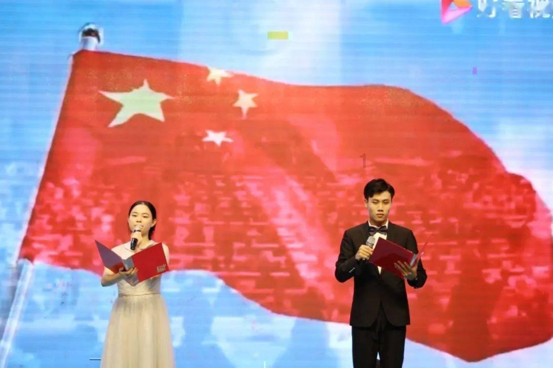 孙颖莎直通奥运，王曼昱暗中吃亏，陈梦手握优势，王艺迪劣势明显