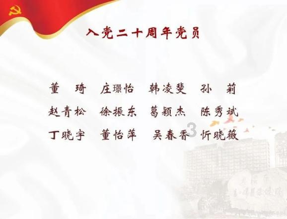 张奇斌《孤独的诗人》