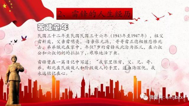 津门虎泰国拉练磨合阵容