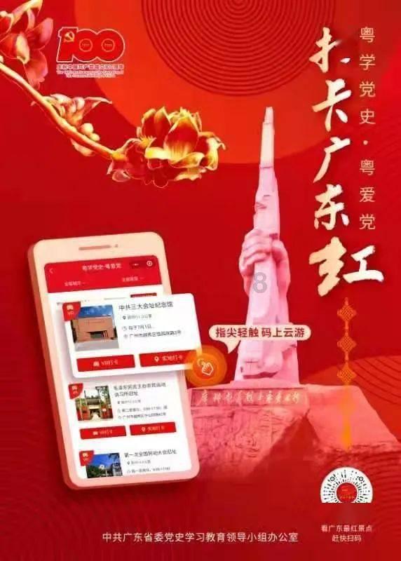 近年真人辟谷故事193:老婆逼我改行,我就病给她看