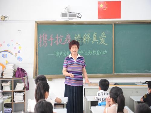 属龙的人，本命年的大忌，你知道吗？