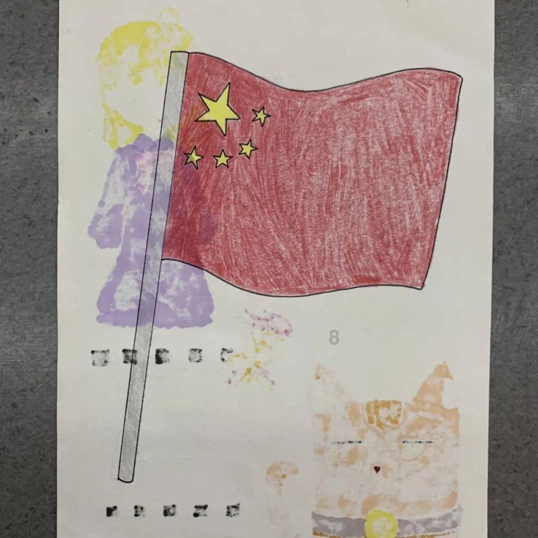 寻找丢失物品