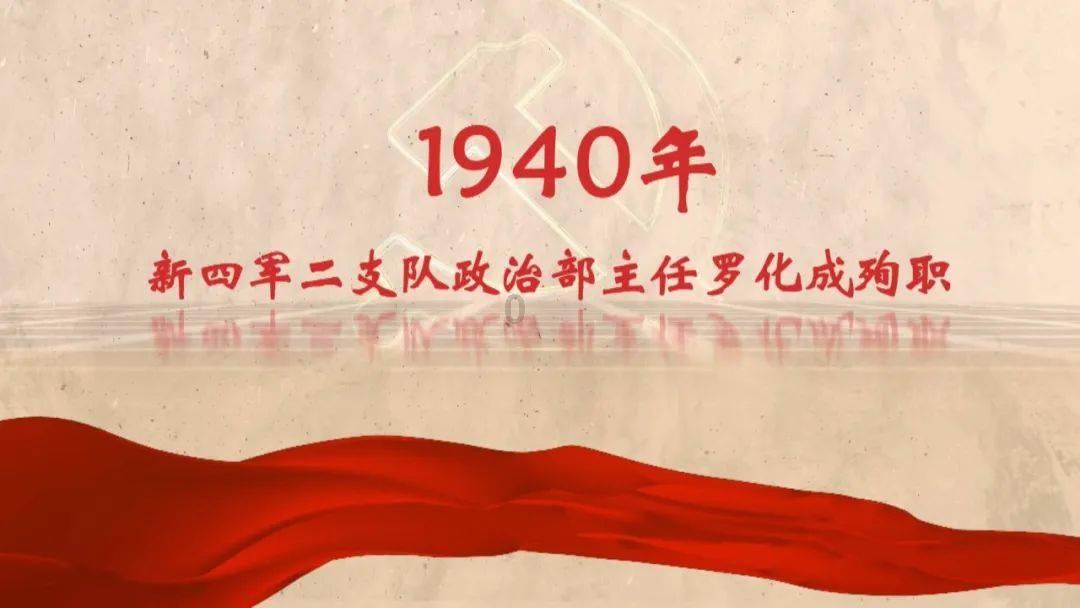 直升机大战
