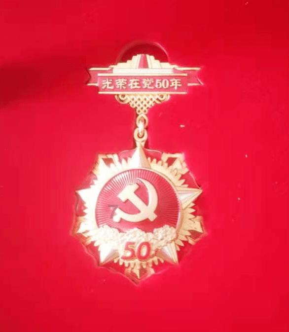 格斗巅峰大作战1.1